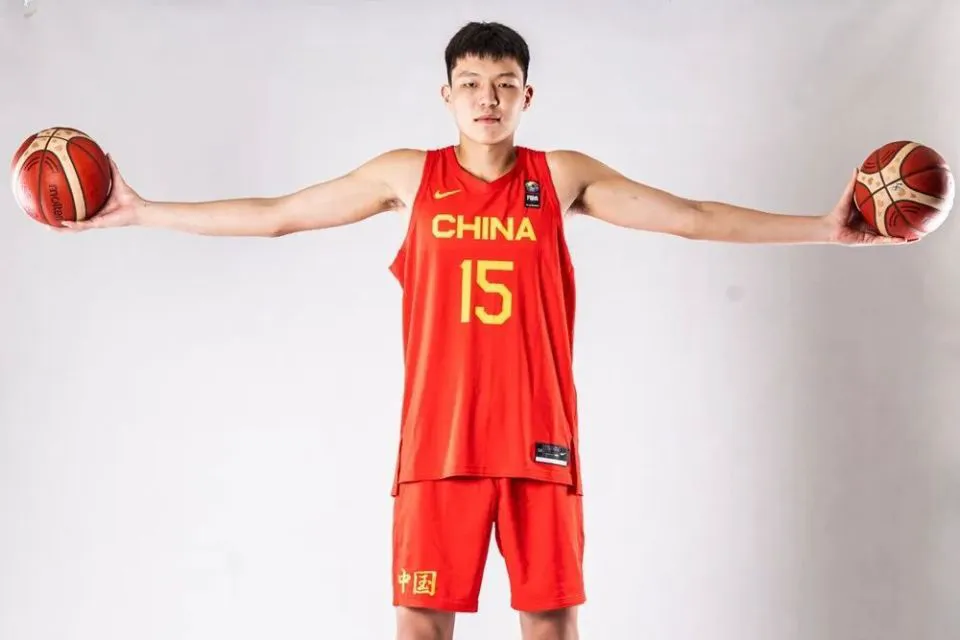 为什么篮球老将需要特殊的训练方法_1