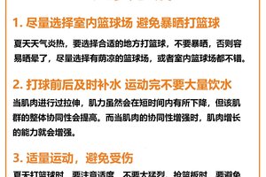  如何在篮球训练中应对压力？专业策略与实用技巧